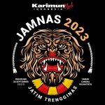 JAMNAS KCI