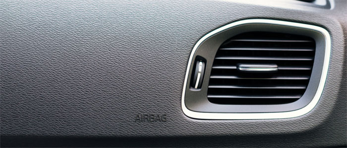 Mengatasi AC Mobil Tidak Dingin